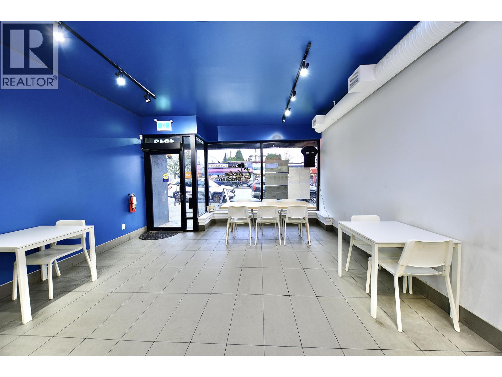 Additional image 5 of 1813 Lonsdale Avenue, North Vancouver, BC, V7M2J8