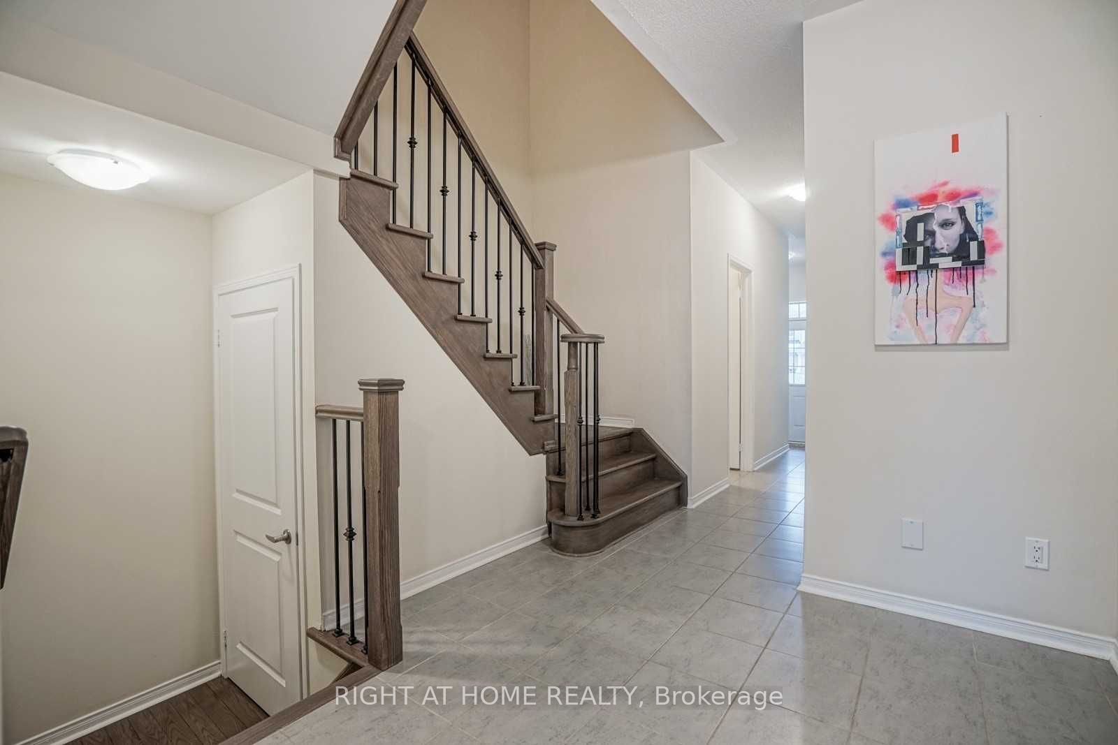 Additional image 5 of 4 Rimrock Crescent, Whitby, ON, L1N 0E5