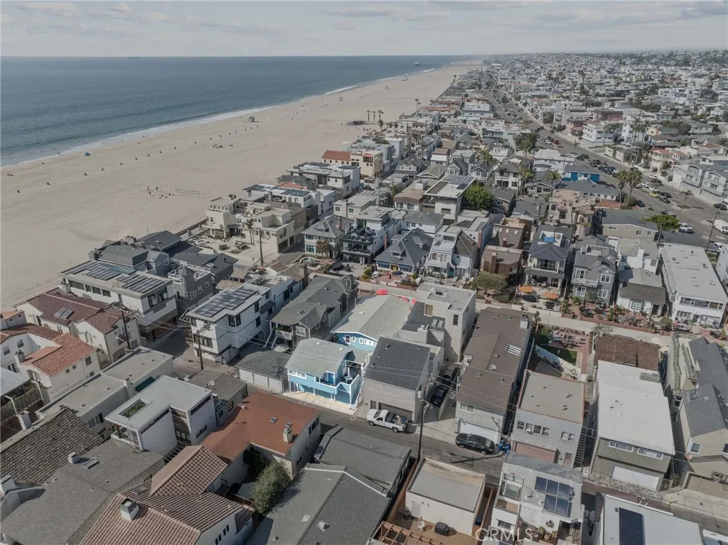 Additional image 117 of 36 19th Street, Hermosa Beach, CA 90254