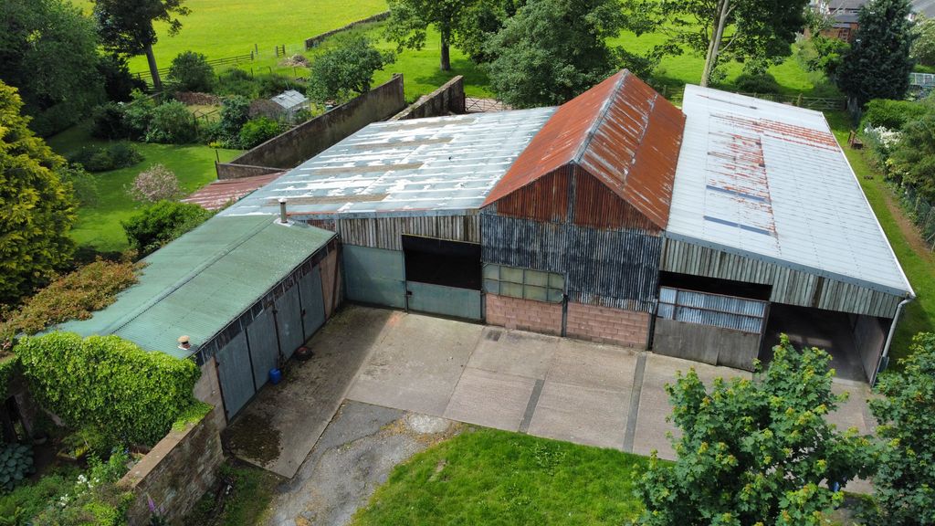 Additional image 24 of Farm for salePiper Lane, Penrith CA10