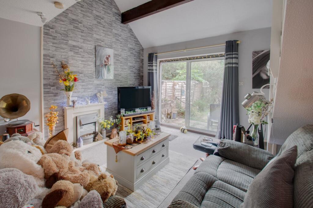 Additional image 15 of The Furrows, Stoke Heath, Bromsgrove, Worcestershire, B60