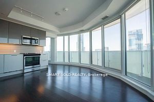 Additional image 4 of 3805-403 Church Street, Toronto, ON, M4Y 0C9