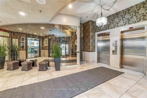 Additional image 8 of 209-155 Front Street N, Sarnia, ON, N7T 7V5