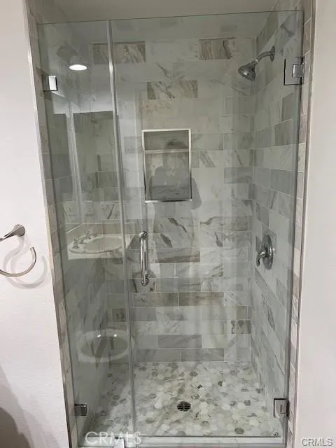 Additional image 78 of 2300 Maple Ave Unit 80, Torrance, CA 90503