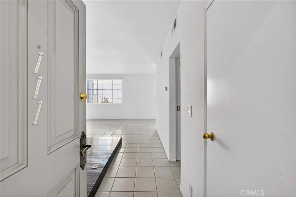 Additional image 36 of 4441 Woodman Avenue Unit 111, Sherman Oaks, CA 91423