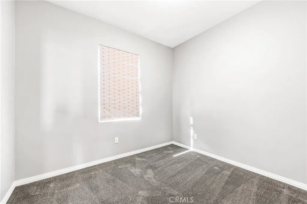Additional image 68 of 6331 Pacific Way, Westminster, CA 92683
