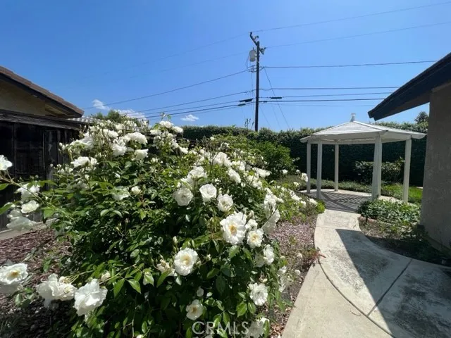 Additional image 27 of 948 Sandstone Drive, Glendora, CA 91740