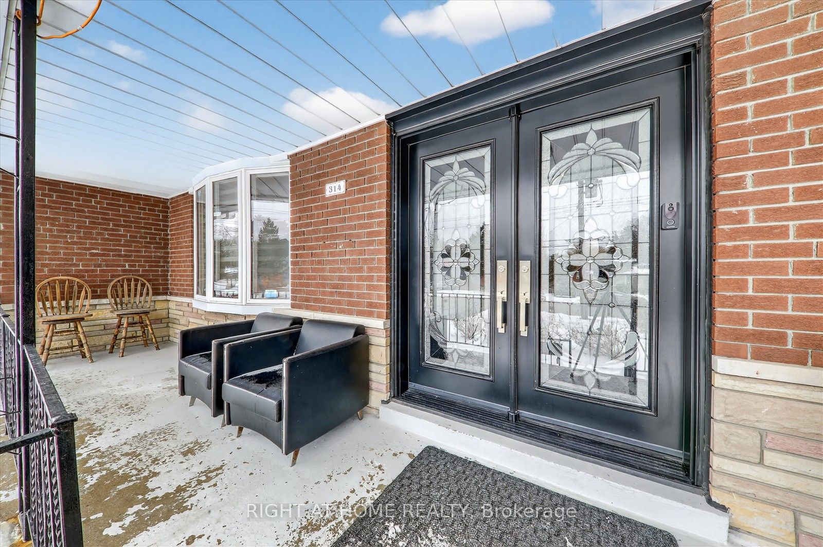 Additional image 3 of 314 Morrish Rd Road S, Toronto, ON, M1C 1G1