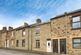 Additional image 10 of Cleadon Street, Consett DH8