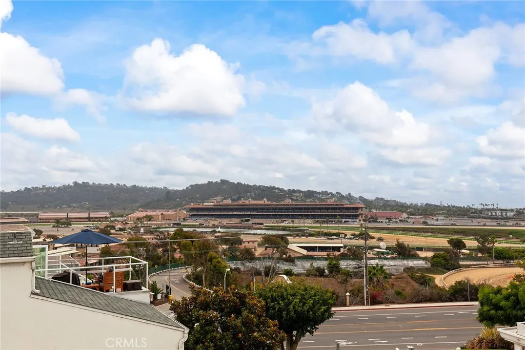 Additional image 37 of 319 Longden Ln, Solana Beach, CA 92075