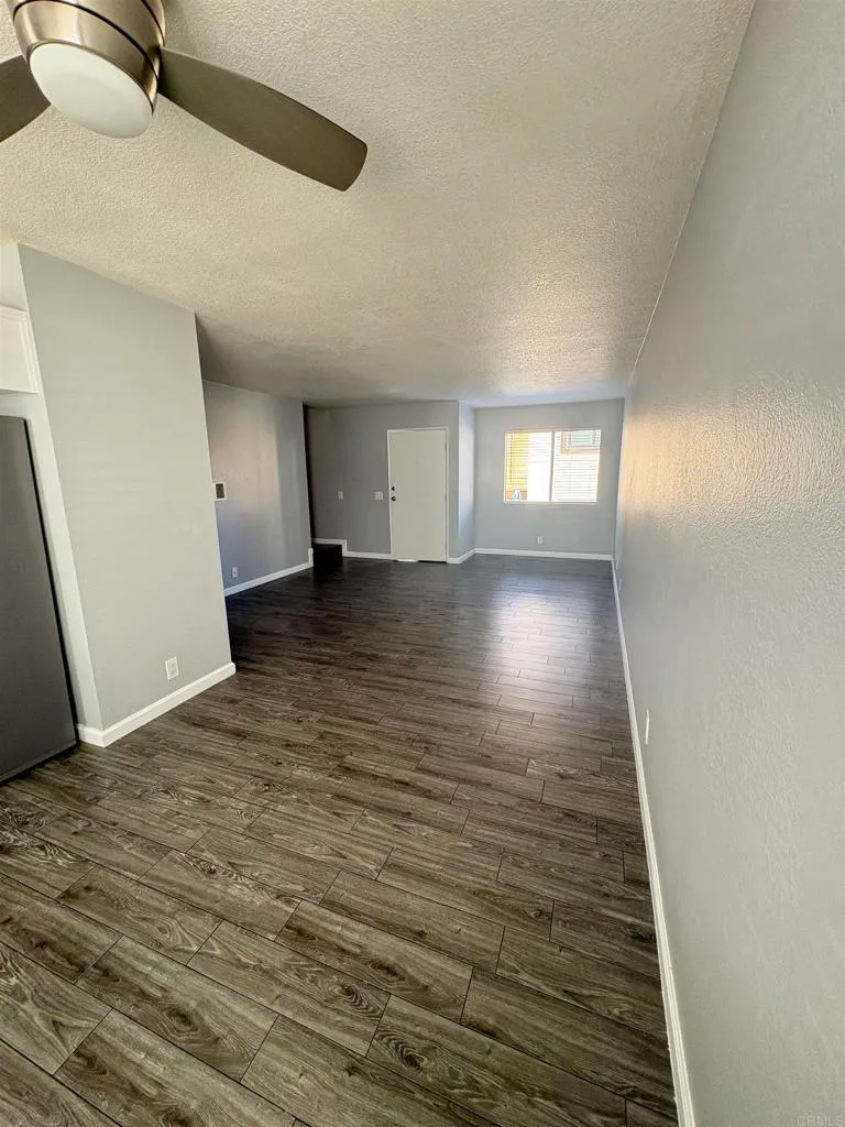 Additional image 25 of 955 Postal Way Unit 28, Vista, CA 92083