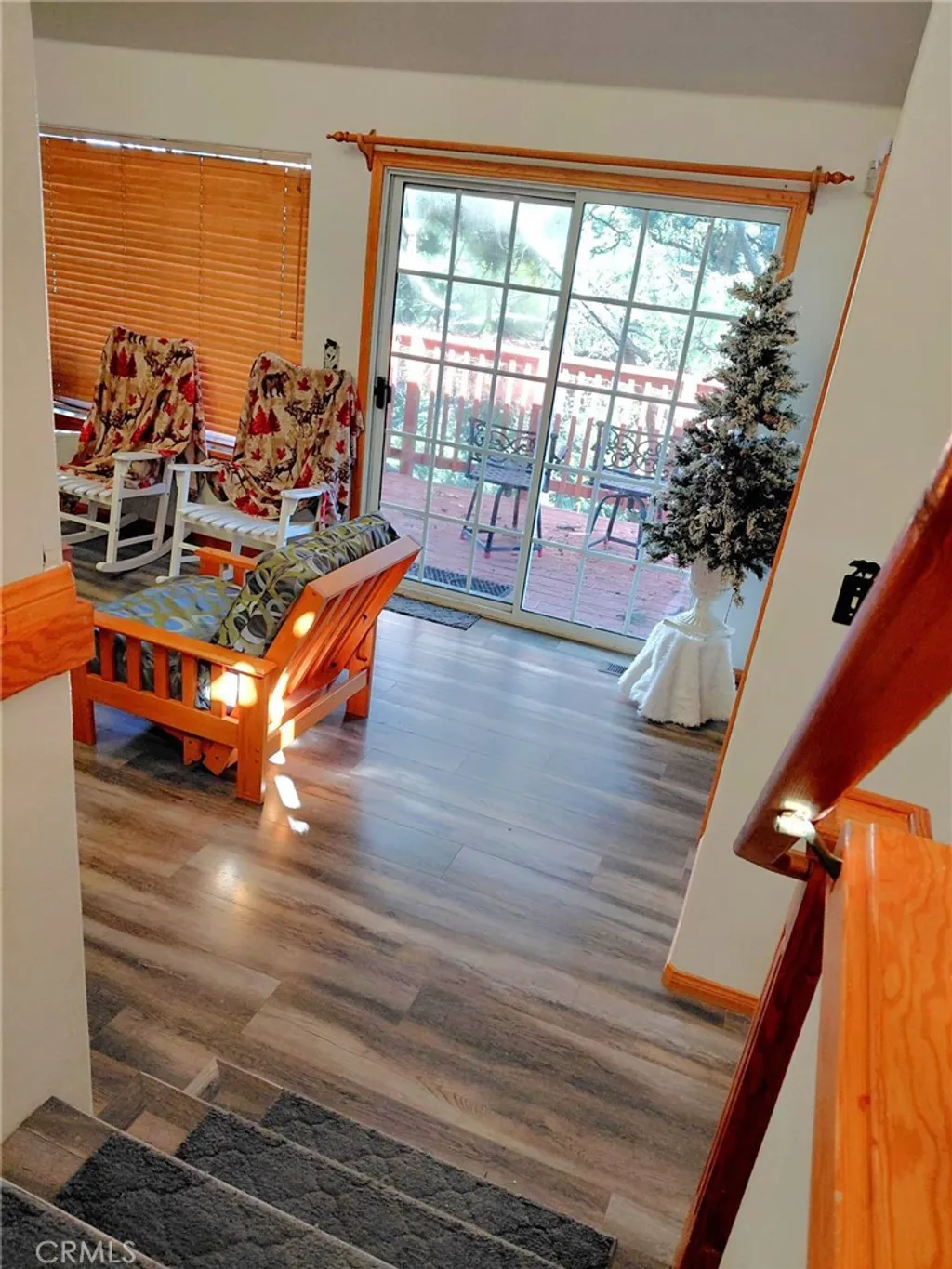 Additional image 13 of 729 E Victoria Court, Lake Arrowhead, CA 92352