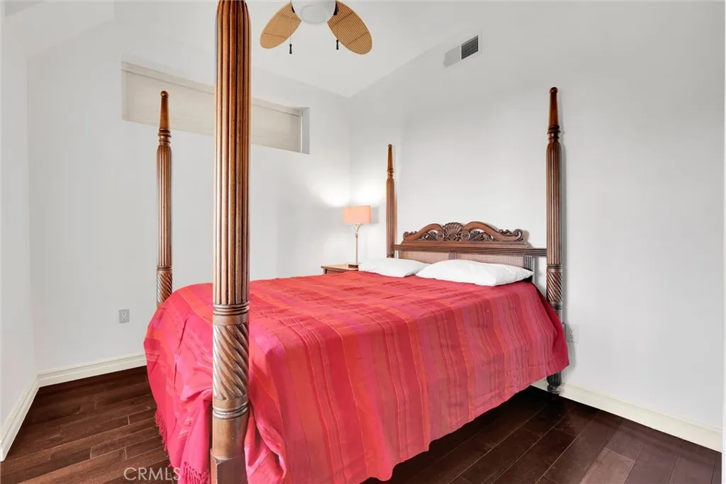 Additional image 44 of 30347 Rhone Dr-ADU, Rancho Palos Verdes, CA 90275