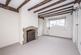 Additional image 8 of Church Street, Charlbury