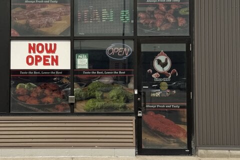 Additional image 7 of 4107-21 Rexdale Boulevard, Toronto, ON, M9W 1P1