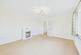 Additional image 4 of Giltar Way, Penally, SA70