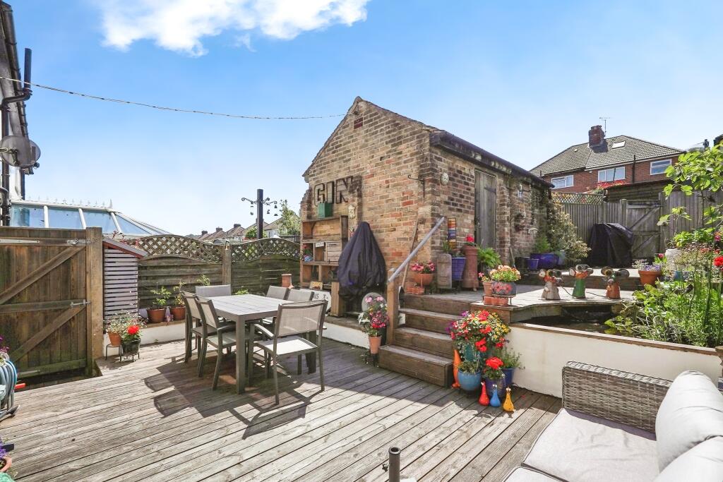 Additional image 7 of Elms Vale Road, Dover, Kent, CT17