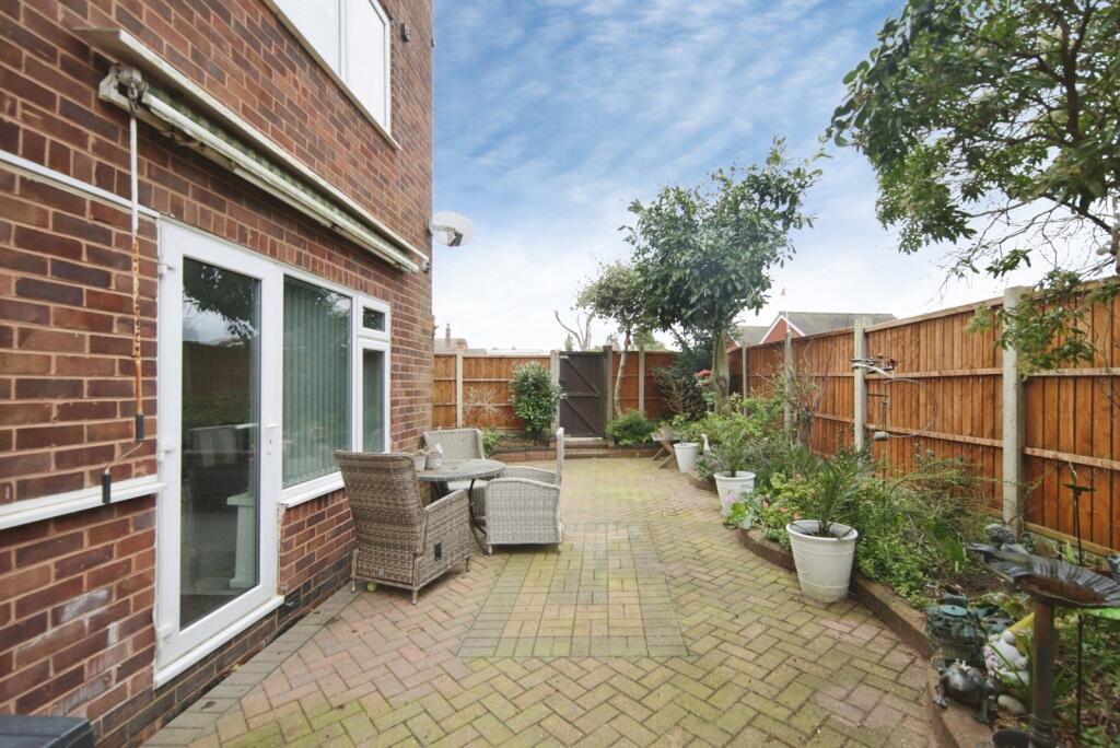 Additional image 23 of Coventry Road, Coleshill, Birmingham, Warwickshire, B46