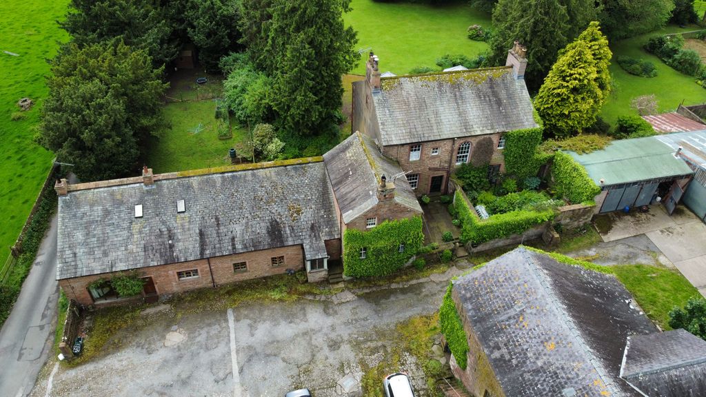 Additional image 19 of Farm for salePiper Lane, Penrith CA10