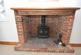 Additional image 5 of Debenham