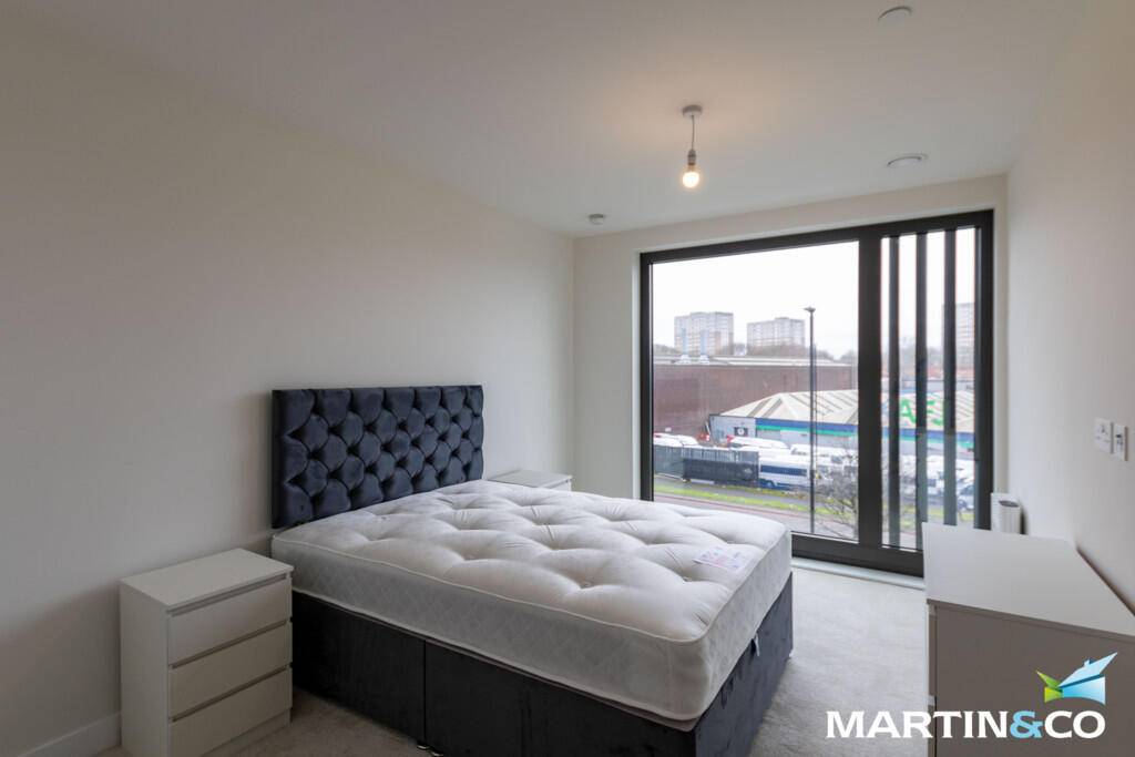 Additional image 4 of Cardigan Wharf, Glasswater Locks, Pitt Street, Birmingham, B4