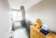 Additional image 13 of Sutton Court, Hadrian Lodge West, Wallsend