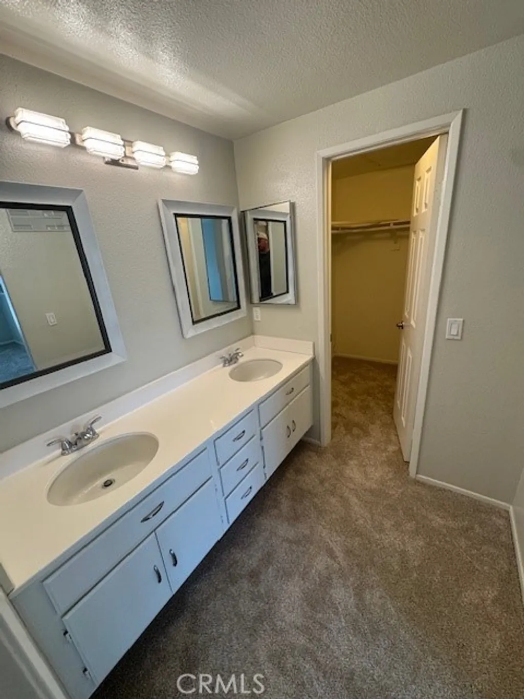 Additional image 22 of 1055 S Saint Tropez Avenue, Anaheim Hills, CA 92808