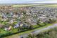 Additional image 26 of Grange Close, Skelton