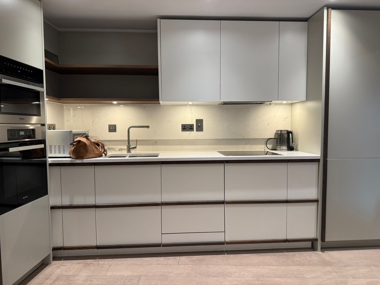 Additional image 8 of 2 Bed Flat, Westmark Tower, W2, N1 7GU