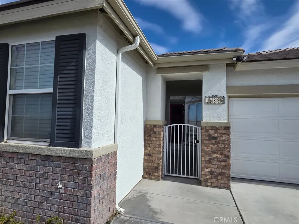 Additional image 42 of 15895 Green Acres Court, Victorville, CA 92394