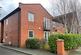 Orchid Mews, Thorntree Drive, West Monkseaton, NE25 9NY