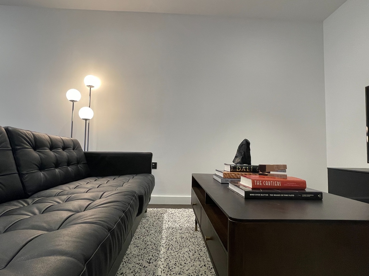 Additional image 8 of 2 Bed Flat, Senate Building, SW11, N1 7GU