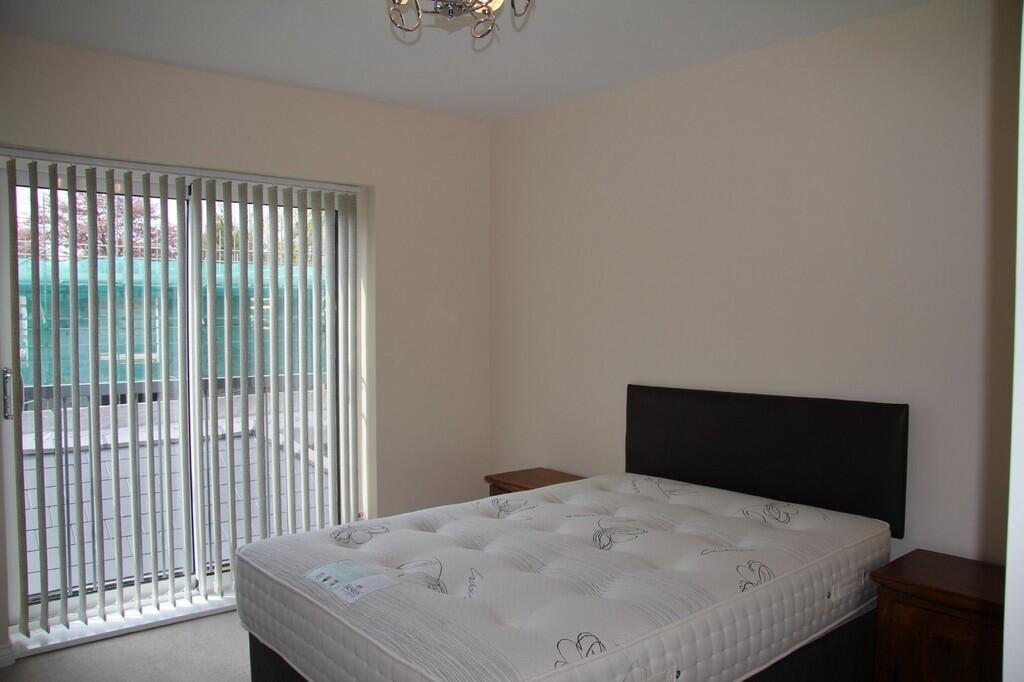 Additional image 5 of St James Court, Highfield Road, Edgbaston, B15