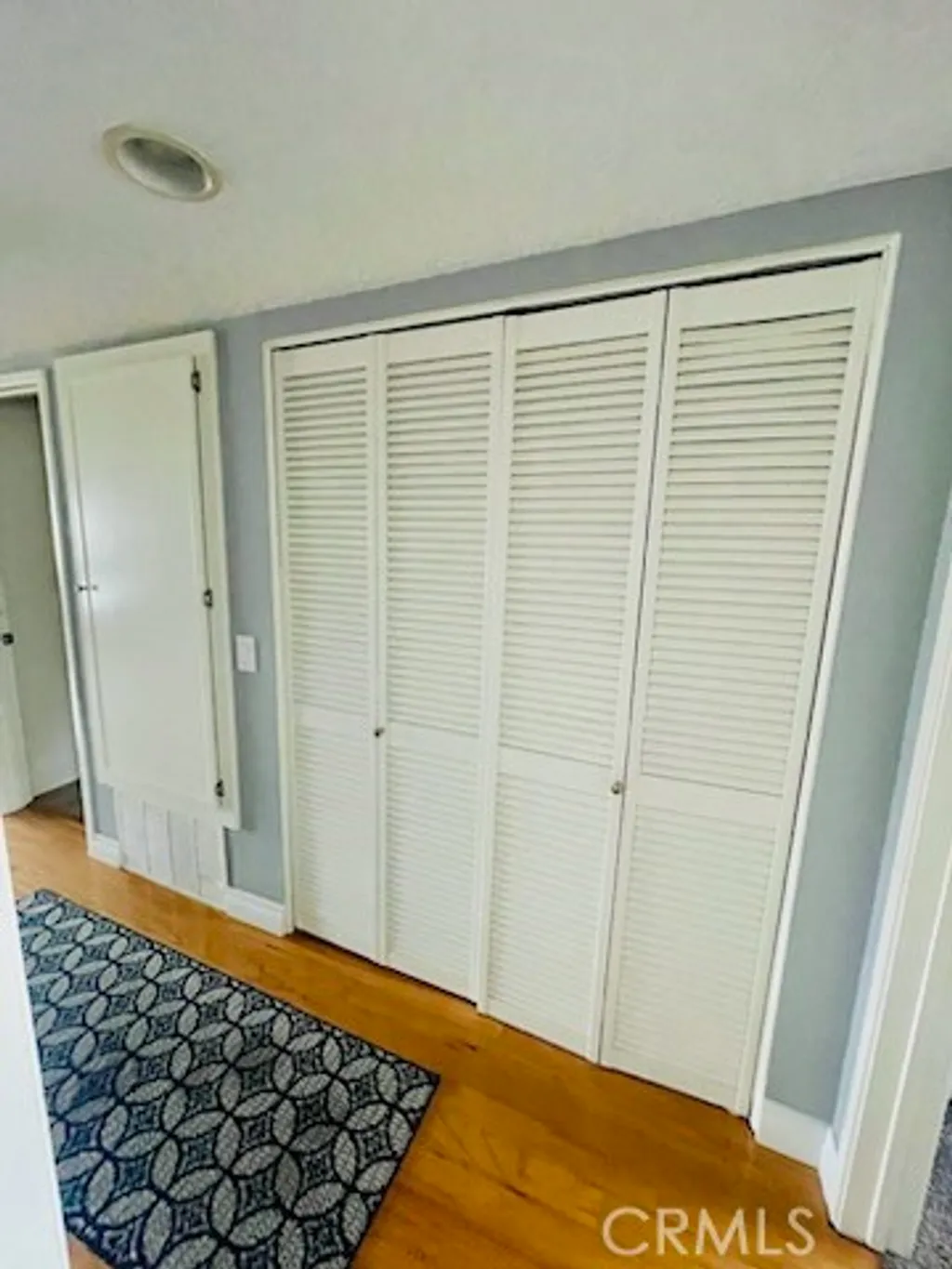 Additional image 14 of 803 W Fletcher Ave Unit 205, Orange, CA 92865