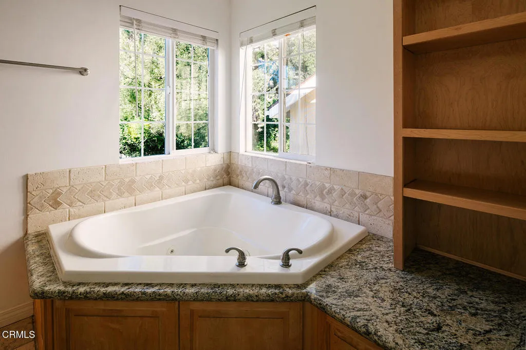Additional image 67 of 2409 Olive Avenue, La Crescenta, CA 91214
