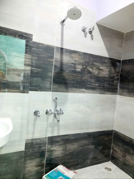 Additional image 3 of Saraswati Vihar, Dehradun