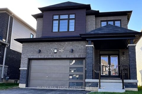 Additional image 7 of 15 Charm Place, Thorold, ON, L2V 0K2
