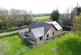 Additional image 17 of Jubilee Cottage, Broomley, Stocksfield, Northumberland, NE43