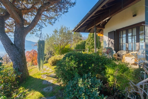 Additional image 14 of Verbania