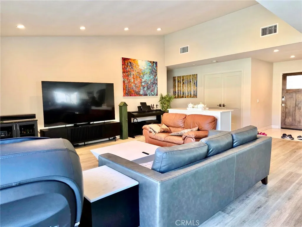 Additional image 27 of 1133 Avenida Del Corto, Fullerton, CA 92833