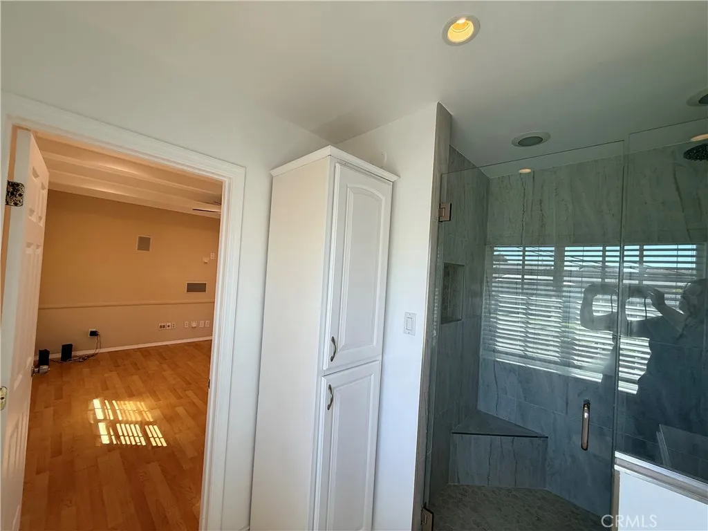 Additional image 10 of 10253 Mapledale St, Bellflower, CA 90706