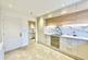 Additional image 11 of Kirkland Lane, Stoke-On-Trent, ST4