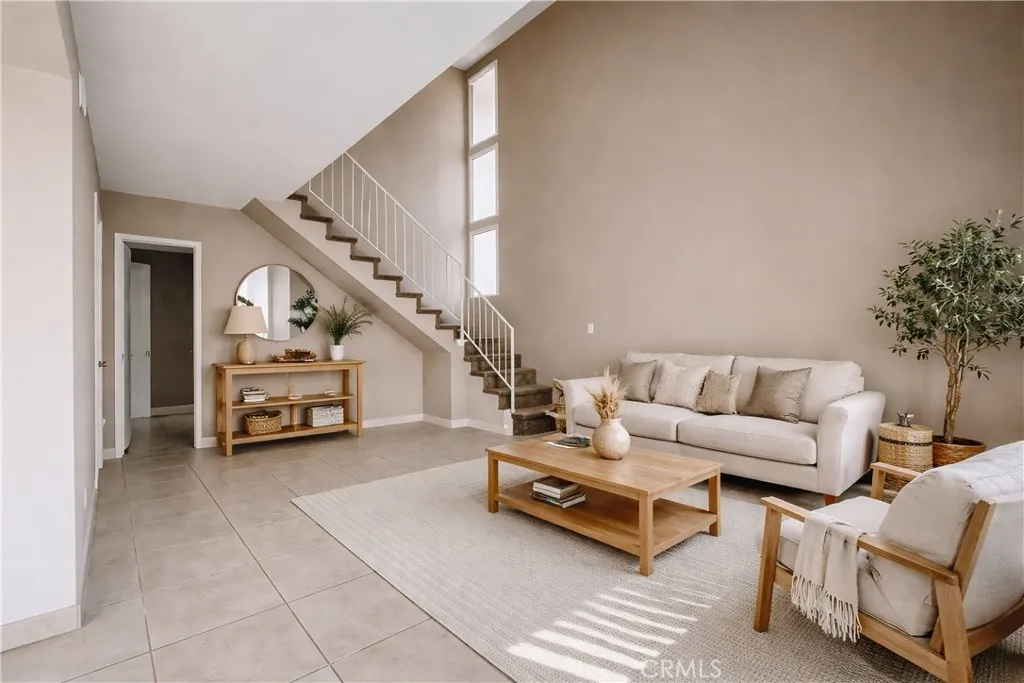 Additional image 3 of 51080 Eisenhower Unit A, La Quinta, CA 92253