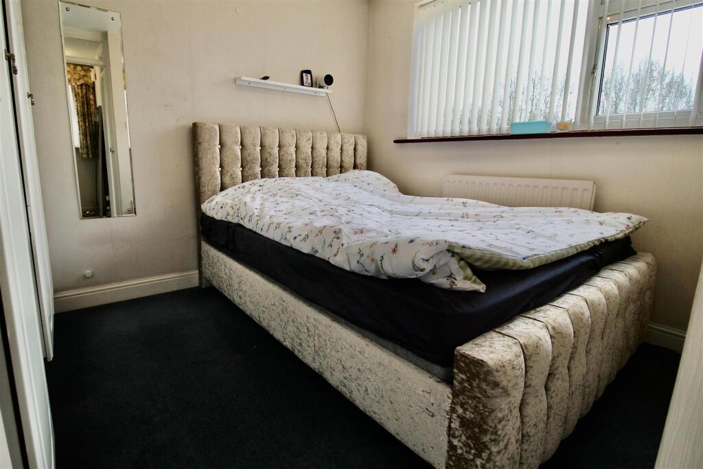 Additional image 9 of Rivermead Park, Buckland End, Birmingham