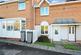 Oakfield Lane, The Grove, Durham DH8