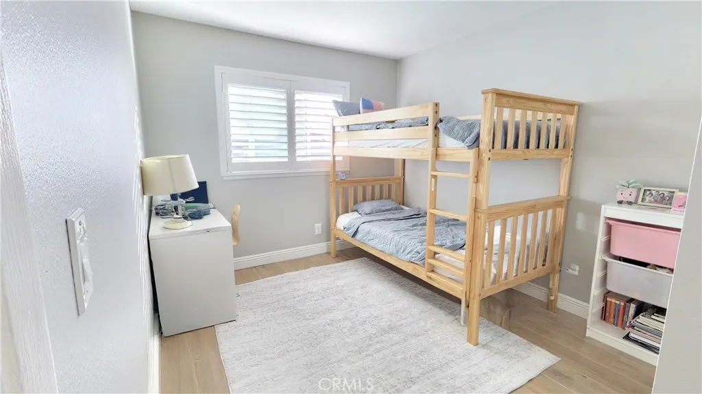 Additional image 16 of 4646 Minorca Way, Buena Park, CA 90621