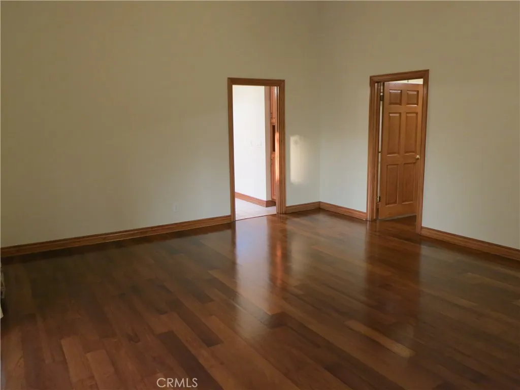 Additional image 49 of 713 Pamela Circle, Arcadia, CA 91006