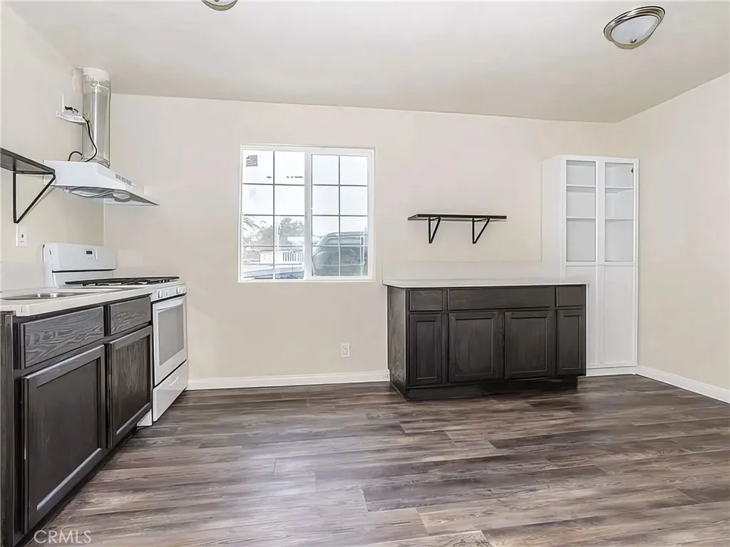 Additional image 7 of 12971 Montford st, Pacoima, CA 91331