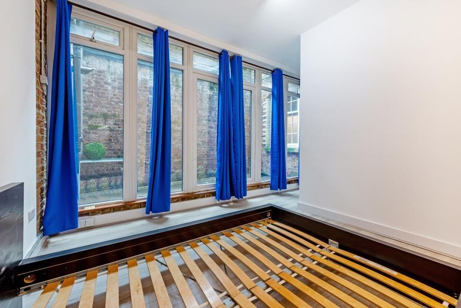 Additional image 12 of 3 Bed Flat, Prince Of Wales Passage, NW1, N1 7GU