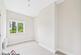 Additional image 15 of Brooklands, South Milford, Leeds